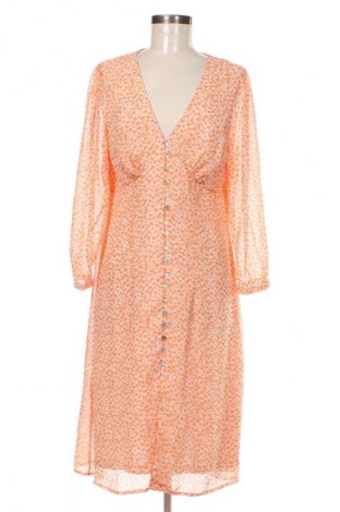Sukienka Vero Moda, Rozmiar XL, Kolor Kolorowy, Cena 77,75 zł