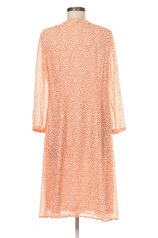 Sukienka Vero Moda, Rozmiar XL, Kolor Kolorowy, Cena 77,75 zł