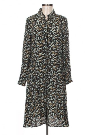 Kleid Vero Moda, Größe M, Farbe Mehrfarbig, Preis € 17,38