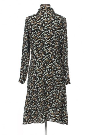 Kleid Vero Moda, Größe M, Farbe Mehrfarbig, Preis € 17,38