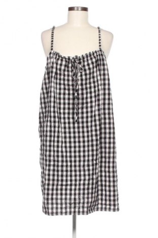 Kleid Vero Moda, Größe XL, Farbe Mehrfarbig, Preis € 43,99
