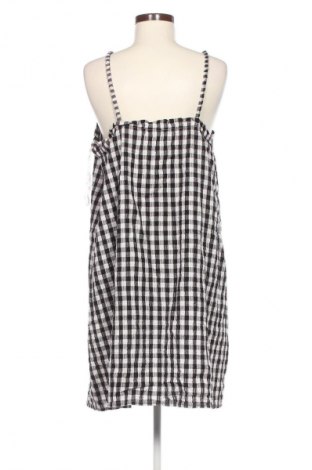 Kleid Vero Moda, Größe XL, Farbe Mehrfarbig, Preis € 43,99