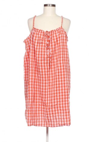 Ruha Vero Moda, Méret XL, Szín Sokszínű, Ár 16 739 Ft