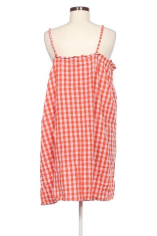 Ruha Vero Moda, Méret XL, Szín Sokszínű, Ár 16 739 Ft