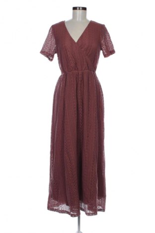 Ruha Vero Moda, Méret S, Szín Hamurózsaszín, Ár 20 769 Ft