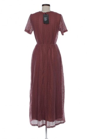 Ruha Vero Moda, Méret S, Szín Hamurózsaszín, Ár 20 769 Ft