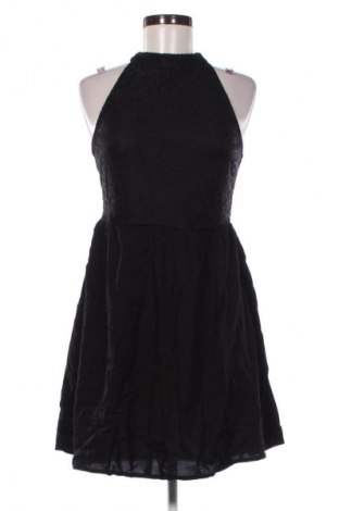 Ruha Vero Moda, Méret S, Szín Fekete, Ár 16 739 Ft