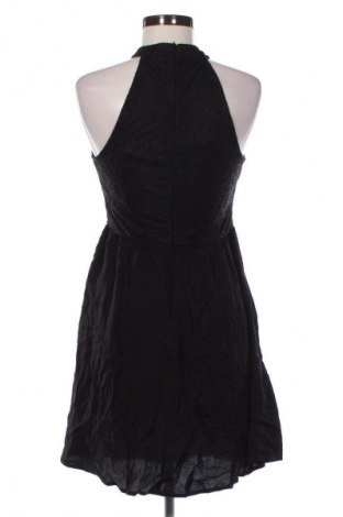 Ruha Vero Moda, Méret S, Szín Fekete, Ár 16 739 Ft