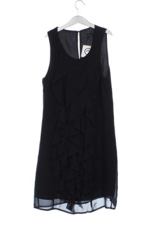 Šaty  Vero Moda, Velikost S, Barva Černá, Cena  342,00 Kč