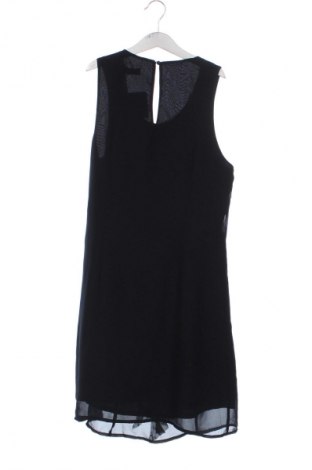 Šaty  Vero Moda, Velikost S, Barva Černá, Cena  342,00 Kč