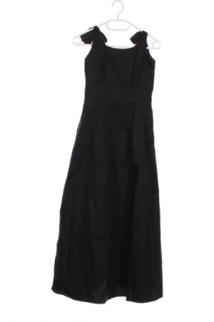 Ruha Vero Moda, Méret XXS, Szín Fekete, Ár 20 769 Ft