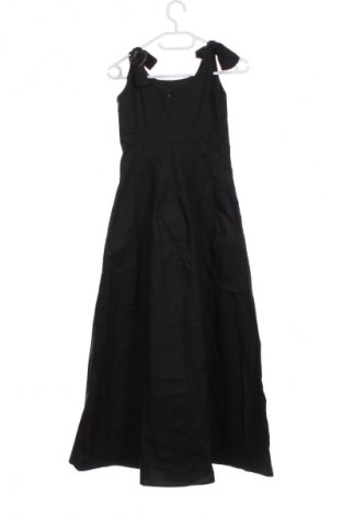 Ruha Vero Moda, Méret XXS, Szín Fekete, Ár 20 769 Ft
