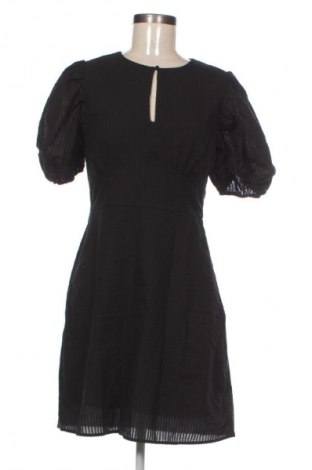 Φόρεμα Vero Moda, Μέγεθος M, Χρώμα Μαύρο, Τιμή 39,99 €