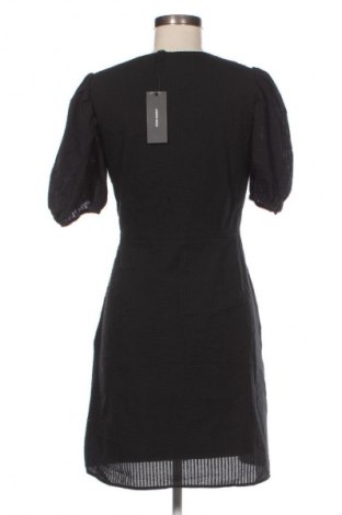 Φόρεμα Vero Moda, Μέγεθος M, Χρώμα Μαύρο, Τιμή 39,99 €