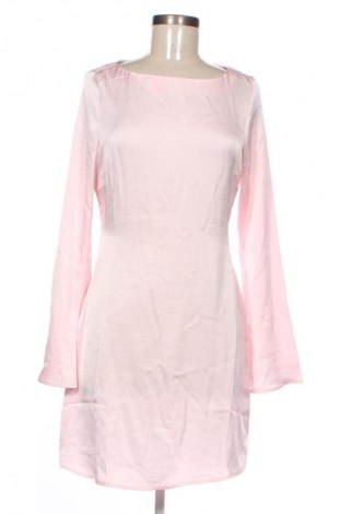 Rochie Vero Moda, Mărime S, Culoare Roz, Preț 214,99 Lei