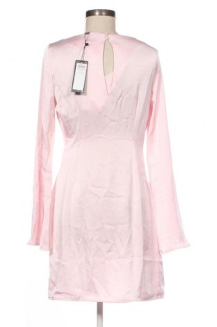 Rochie Vero Moda, Mărime S, Culoare Roz, Preț 214,99 Lei