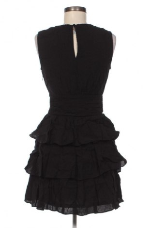 Kleid Vero Moda, Größe S, Farbe Schwarz, Preis 42,99 €