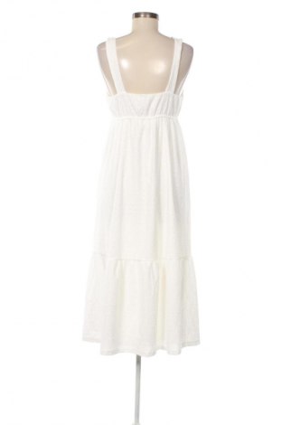 Sukienka Vero Moda, Rozmiar L, Kolor Biały, Cena 252,99 zł