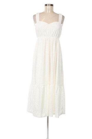 Sukienka Vero Moda, Rozmiar L, Kolor Biały, Cena 252,99 zł