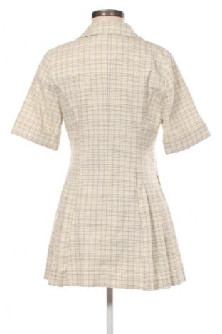 Rochie Vero Moda, Mărime S, Culoare Multicolor, Preț 202,99 Lei