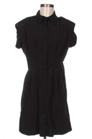 Rochie Vero Moda, Mărime M, Culoare Negru, Preț 212,99 Lei