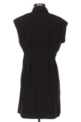 Rochie Vero Moda, Mărime M, Culoare Negru, Preț 212,99 Lei