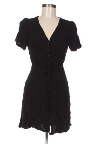 Φόρεμα Vero Moda, Μέγεθος M, Χρώμα Μαύρο, Τιμή 49,99 €