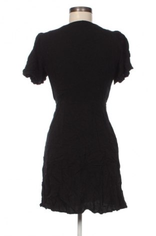 Φόρεμα Vero Moda, Μέγεθος M, Χρώμα Μαύρο, Τιμή 49,99 €