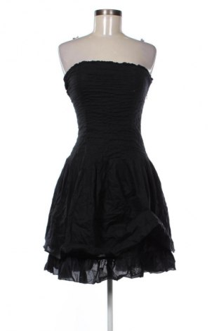 Ruha Vero Moda, Méret S, Szín Fekete, Ár 4 489 Ft