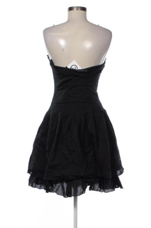 Ruha Vero Moda, Méret S, Szín Fekete, Ár 4 489 Ft
