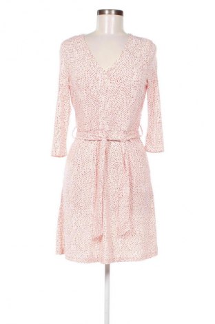 Rochie Vero Moda, Mărime S, Culoare Multicolor, Preț 71,99 Lei