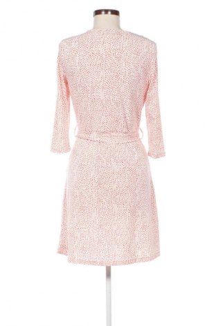 Rochie Vero Moda, Mărime S, Culoare Multicolor, Preț 71,99 Lei