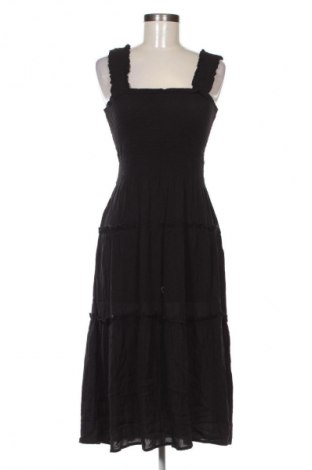 Rochie Vero Moda, Mărime XS, Culoare Negru, Preț 214,99 Lei