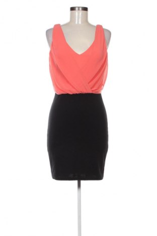 Šaty  Vero Moda, Veľkosť M, Farba Viacfarebná, Cena  13,81 €