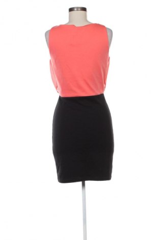 Šaty  Vero Moda, Veľkosť M, Farba Viacfarebná, Cena  13,81 €