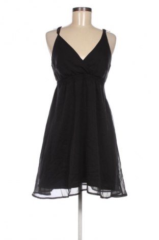 Rochie Vero Moda, Mărime XS, Culoare Negru, Preț 71,99 Lei