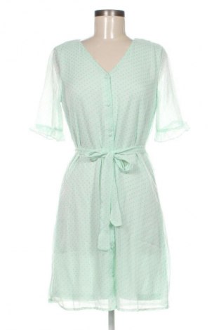 Sukienka Vero Moda, Rozmiar S, Kolor Kolorowy, Cena 252,99 zł