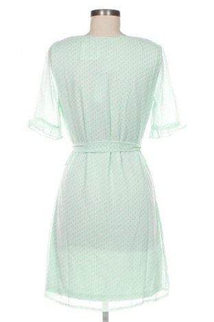 Sukienka Vero Moda, Rozmiar S, Kolor Kolorowy, Cena 252,99 zł