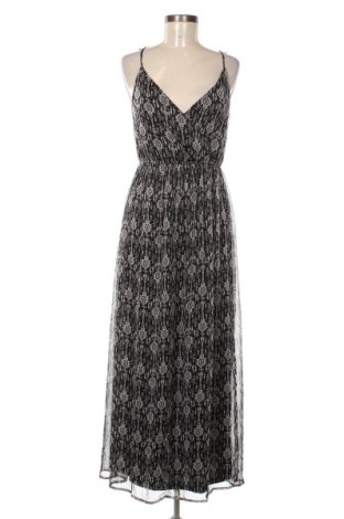 Rochie Vero Moda, Mărime S, Culoare Multicolor, Preț 265,99 Lei
