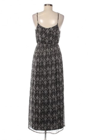 Rochie Vero Moda, Mărime S, Culoare Multicolor, Preț 265,99 Lei