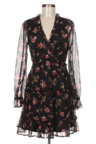 Rochie Vero Moda, Mărime S, Culoare Multicolor, Preț 92,99 Lei