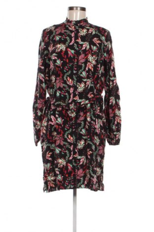 Φόρεμα Vero Moda, Μέγεθος S, Χρώμα Πολύχρωμο, Τιμή 49,99 €
