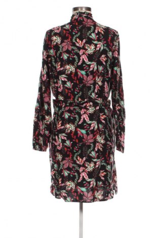 Φόρεμα Vero Moda, Μέγεθος S, Χρώμα Πολύχρωμο, Τιμή 49,99 €