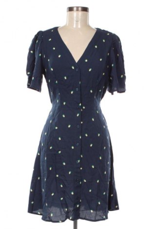 Rochie Vero Moda, Mărime L, Culoare Multicolor, Preț 265,99 Lei