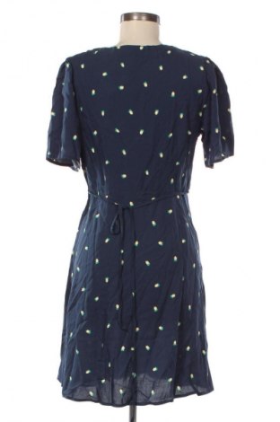 Rochie Vero Moda, Mărime L, Culoare Multicolor, Preț 265,99 Lei