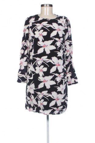 Kleid Vero Moda, Größe M, Farbe Mehrfarbig, Preis € 9,99