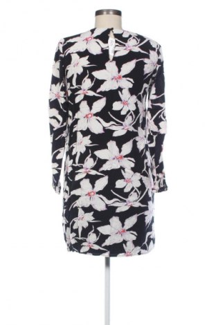 Kleid Vero Moda, Größe M, Farbe Mehrfarbig, Preis € 9,99
