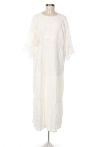 Ruha Vero Moda, Méret XXL, Szín Fehér, Ár 20 769 Ft