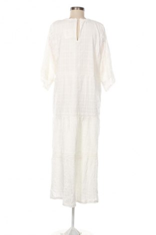 Ruha Vero Moda, Méret XXL, Szín Fehér, Ár 20 769 Ft