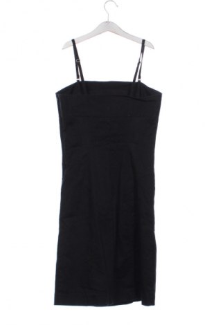 Kleid Vero Moda, Größe S, Farbe Schwarz, Preis € 11,99